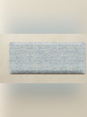 Brand NEW! House of Noa Standing Mat – 22" x 54”